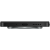 Смартфон Xiaomi Poco C75 8Gb/256Gb (Black)