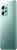 Смартфон Xiaomi Redmi Note 12 4G 8Gb/256Gb (зеленый) Смартфон Xiaomi Redmi Note 12 4G 8Gb/256Gb (зеленый)
