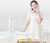 Автоматическая помпа Xiaomi Automatic Water Dispenser (HD-ZDCSJ05) Автоматическая помпа Xiaomi Automatic Water Dispenser (HD-ZDCSJ05)