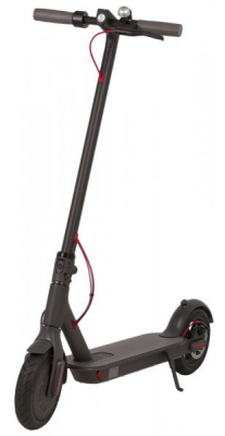 Электросамокат Xiaomi Mijia Electric Scooter M365