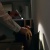 Многофункциональный фонарик-ночник Xiaomi NexTool Multi-function Induction Flashlight
