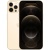 Смартфон Apple iPhone 12 Pro Max 256Gb (золото) Смартфон Apple iPhone 12 Pro Max 256Gb (золото)