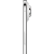 Смартфон Apple iPhone Air 256GB Cloud White (без RuStore) Смартфон Apple iPhone Air 256GB Cloud White (без RuStore)