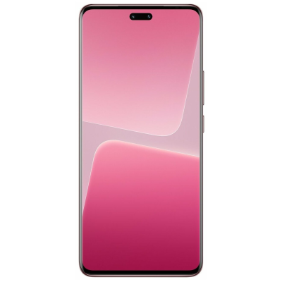 Смартфон Xiaomi 13 Lite 8Gb/256Gb (розовый)