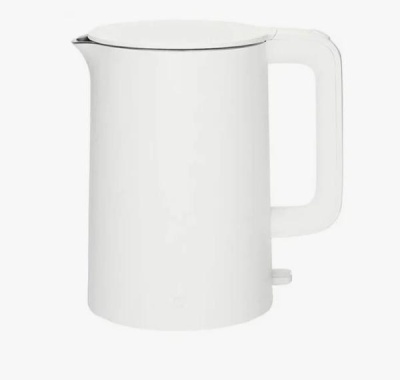 Чайник Xiaomi Mijia Electric Kettle 2 (MJDSH04YM)