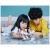 Конструктор робот строитель Xiaomi Bravokids DIY 54 in 1 Конструктор робот строитель Xiaomi Bravokids DIY 54 in 1