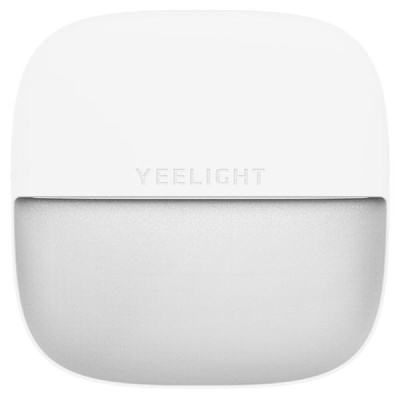 Ночник Xiaomi Yeelight Plug-in Night Light Sensitive (YLYD09YL)
