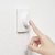 Диммер встраиваемый Xiaomi Yeelight Smart Dimmer Switch (YLKG07YL) Диммер встраиваемый Xiaomi Yeelight Smart Dimmer Switch (YLKG07YL)