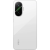 Смартфон Xiaomi POCO F7 5G 12Gb/512Gb (White) Смартфон Xiaomi POCO F7 5G 12Gb/512Gb (White)