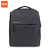 Рюкзак Xiaomi Urban Life Style (ZJB4027CN) Рюкзак Xiaomi Urban Life Style (ZJB4027CN)