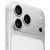 Смартфон Apple iPhone 17 Pro Max 256GB Silver (Sim + eSim, без RuStore)