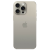 Смартфон Apple iPhone 15 Pro Max 256Gb Natural Titanium Смартфон Apple iPhone 15 Pro Max 256Gb Natural Titanium