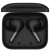 Беспроводные наушники OnePlus Buds Pro (черный)