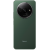 Смартфон Xiaomi Redmi A3 4Gb/128Gb (зеленый) Смартфон Xiaomi Redmi A3 4Gb/128Gb (зеленый)