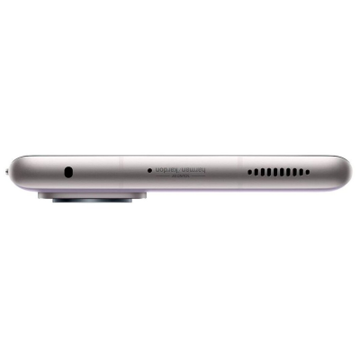 Смартфон Xiaomi 12X 8Gb/128Gb (фиолетовый/Purple)