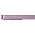 Смартфон Xiaomi 17T 12Gb/512Gb (Violet) Смартфон Xiaomi 17T 12Gb/512Gb (Violet)