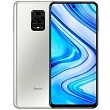 Смартфон Xiaomi Redmi Note 9S 6Gb/128Gb (белый)