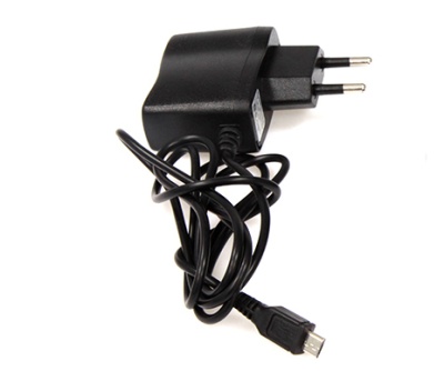 Зарядное устройство Fly Ezzy 9, Original