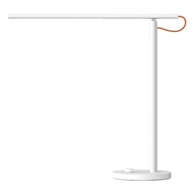 Настольная лампа Xiaomi Mi LED Desk Lamp 1S (MJTD01SSYL)