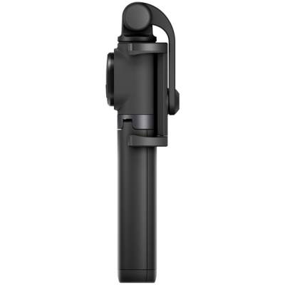 Монопод трипод Xiaomi Selfie Stick Tripod (XMZPG01YM)