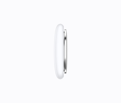 Трекер Apple AirTag