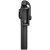 Монопод трипод Xiaomi Selfie Stick Tripod (XMZPG01YM) Монопод трипод Xiaomi Selfie Stick Tripod (XMZPG01YM)