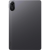 Планшет Redmi Pad 2 8Gb/256Gb Wi-Fi (Gray)