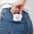 Портативная колонка Xiaomi Mi Bluetooth Speaker Portable (белый) (XMYX07YM) Портативная колонка Xiaomi Mi Bluetooth Speaker Portable (белый) (XMYX07YM)