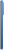 Смартфон Xiaomi Redmi Note 11 NFC 6Gb/128Gb (синий/Twilight Blue) Смартфон Xiaomi Redmi Note 11 NFC 6Gb/128Gb (синий/Twilight Blue)