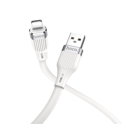 Кабель Apple Lightning, Hoco U72