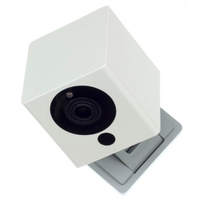 IP-камера Xiaomi Small Square Smart Camera (QDJ4033RT)