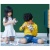 Конструктор робот строитель Xiaomi Bravokids DIY 54 in 1 Конструктор робот строитель Xiaomi Bravokids DIY 54 in 1