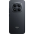 Смартфон Xiaomi Redmi Note 15 Pro Plus 5G 12Gb/512Gb (Black) Смартфон Xiaomi Redmi Note 15 Pro Plus 5G 12Gb/512Gb (Black)