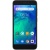 Смартфон Xiaomi Redmi Go 1Gb/8Gb (Синий)