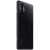 Смартфон Xiaomi Poco F4 GT 12Gb/256Gb (черный)