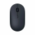 Мышь Xiaomi Portable Bluetooth Mouse 3 (черный) (XMBXSB01YM) Мышь Xiaomi Portable Bluetooth Mouse 3 (черный) (XMBXSB01YM)