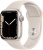 Умные часы Apple Watch Series 7 41mm White