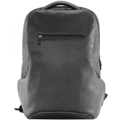 Рюкзак Xiaomi Business Multifunctional Backpack 2 (темно-серый)
