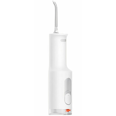 Ирригатор Xiaomi Mijia Electric Teeth Flosser F300 Smoked (MEO703)