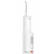Ирригатор Xiaomi Mijia Electric Teeth Flosser F300 Smoked (MEO703) Ирригатор Xiaomi Mijia Electric Teeth Flosser F300 Smoked (MEO703)