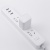 Bluetooth-шлюз Xiaomi ClearGrass Bluetooth Gateway CGSPR1 Bluetooth-шлюз Xiaomi ClearGrass Bluetooth Gateway CGSPR1