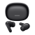 Беспроводные наушники Xiaomi Redmi Buds 8 Black EU Беспроводные наушники Xiaomi Redmi Buds 8 Black EU