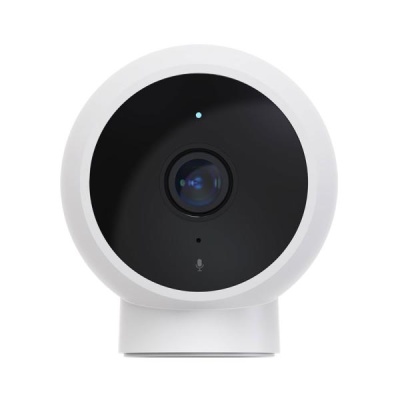 Камера видеонаблюдения Xiaomi Mijia Smart Camera Standart Edition (MJSXJ02HL)