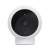 Камера видеонаблюдения Xiaomi Mijia Smart Camera Standart Edition (MJSXJ02HL)
