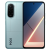 Смартфон Xiaomi Poco M7 4G 8Gb/256Gb (Blue)
