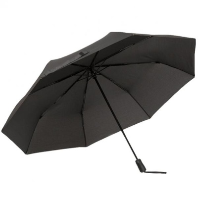 Зонт Xiaomi Mijia Automatic Umbrella (ZDS01XM)
