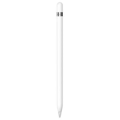 Стилус Apple Pencil 1го поколения (MK0C2ZM/A)