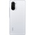 Смартфон Xiaomi Poco F3 6Gb/128Gb (белый/Arctic White)