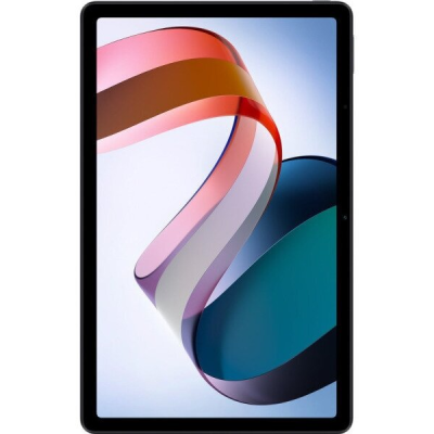 Планшет Xiaomi Pad 6 8Gb/256Gb (черный/Cosmic Gray)
