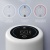 Пылесос Xiaomi Trouver Solo 10 (VPL3)